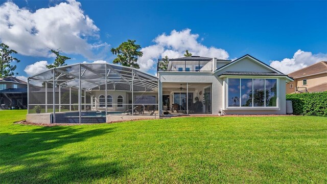 7303 Birds Nest Ct, Yalaha, FL 34797 - photo 78