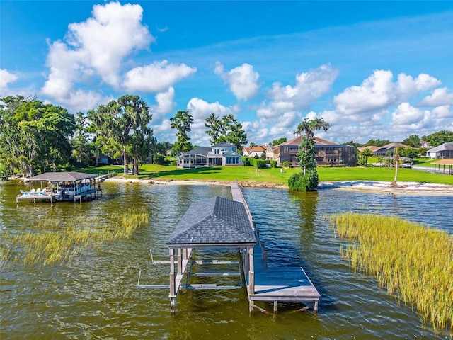 7303 Birds Nest Ct, Yalaha, FL 34797 - photo 81