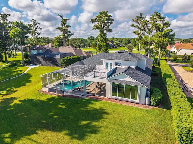 7303 Birds Nest Ct, Yalaha, FL 34797 - photo 83