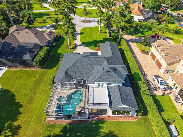 7303 Birds Nest Ct, Yalaha, FL 34797 - photo 85