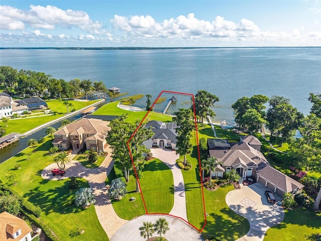 7303 Birds Nest Ct, Yalaha, FL 34797 - photo 87