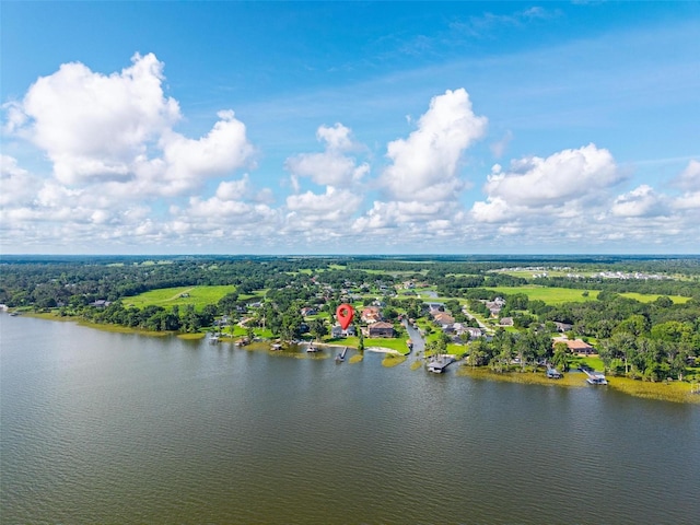7303 Birds Nest Ct, Yalaha, FL 34797 - photo 88