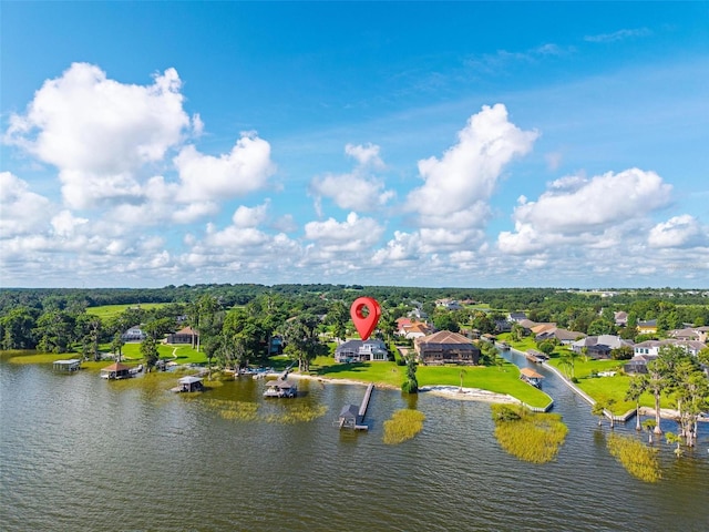 7303 Birds Nest Ct, Yalaha, FL 34797 - photo 89