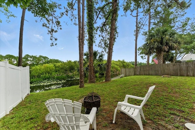 174 Edgewater Cir, Sanford, FL 32773 - photo 2