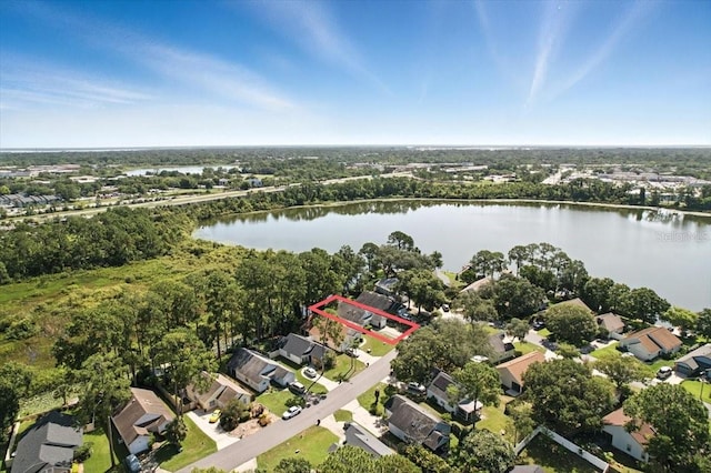 174 Edgewater Cir, Sanford, FL 32773 - photo 4