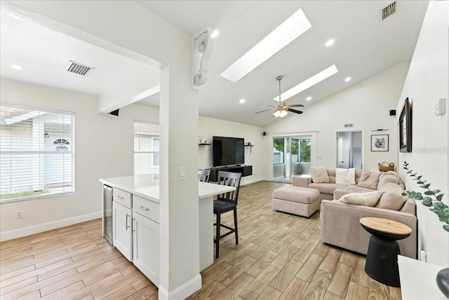 174 Edgewater Cir, Sanford, FL 32773 - photo 5