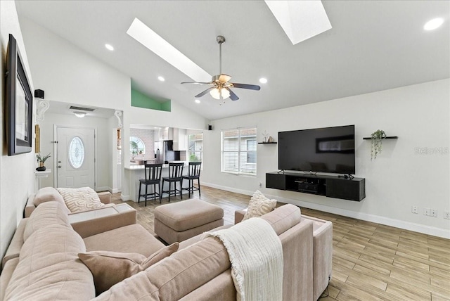 174 Edgewater Cir, Sanford, FL 32773 - photo 10