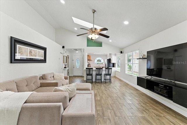 174 Edgewater Cir, Sanford, FL 32773 - photo 11