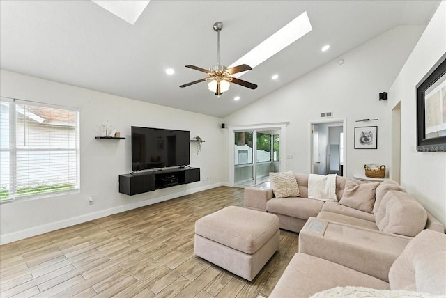 174 Edgewater Cir, Sanford, FL 32773 - photo 12