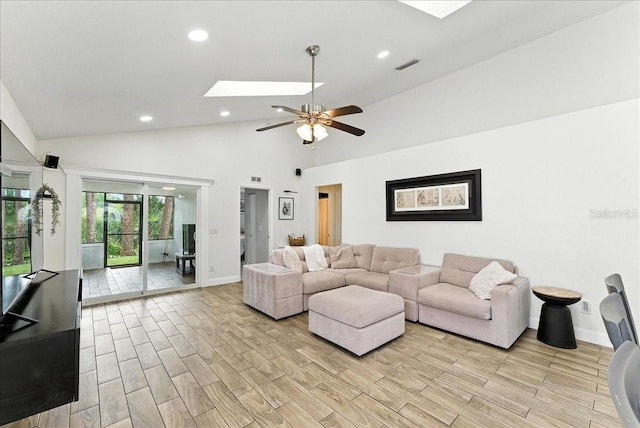 174 Edgewater Cir, Sanford, FL 32773 - photo 13