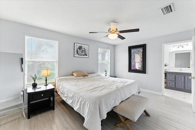 174 Edgewater Cir, Sanford, FL 32773 - photo 14