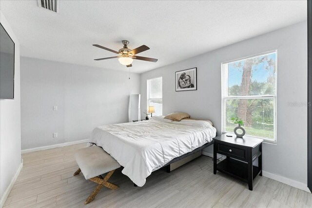 174 Edgewater Cir, Sanford, FL 32773 - photo 15
