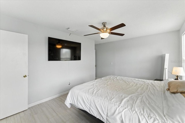 174 Edgewater Cir, Sanford, FL 32773 - photo 16