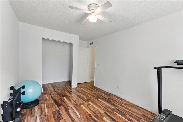 174 Edgewater Cir, Sanford, FL 32773 - photo 19