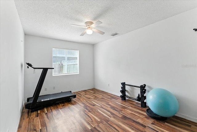 174 Edgewater Cir, Sanford, FL 32773 - photo 20