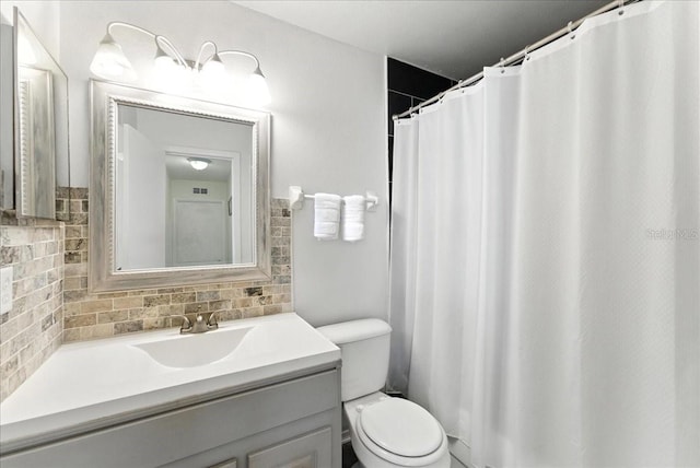174 Edgewater Cir, Sanford, FL 32773 - photo 21