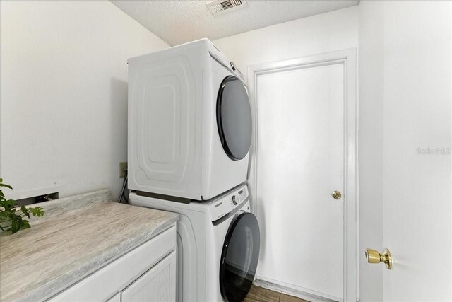 174 Edgewater Cir, Sanford, FL 32773 - photo 22