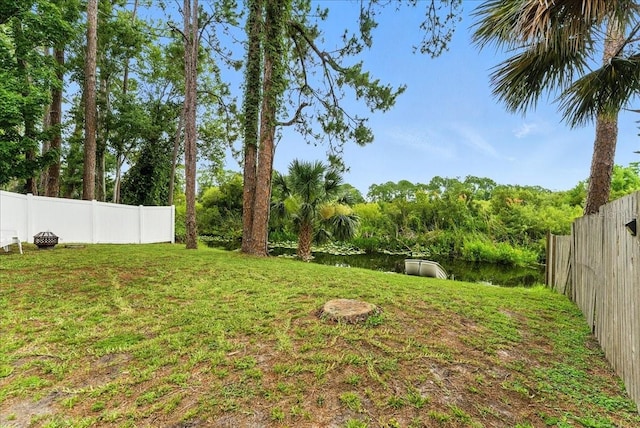 174 Edgewater Cir, Sanford, FL 32773 - photo 26
