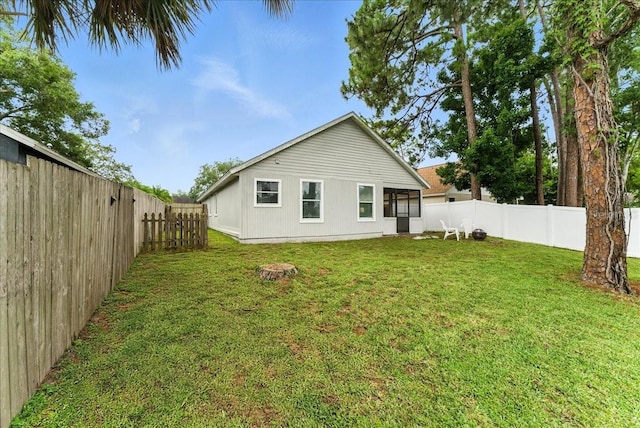 174 Edgewater Cir, Sanford, FL 32773 - photo 27