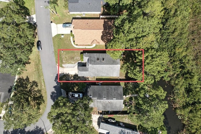 174 Edgewater Cir, Sanford, FL 32773 - photo 29