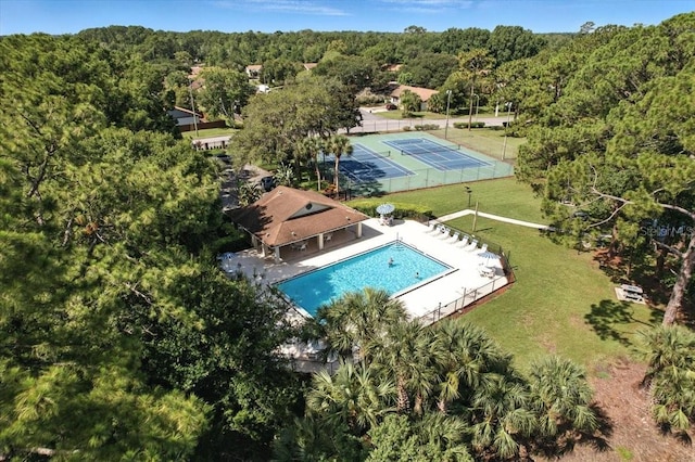 174 Edgewater Cir, Sanford, FL 32773 - photo 31
