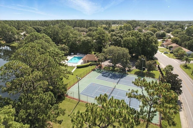174 Edgewater Cir, Sanford, FL 32773 - photo 32