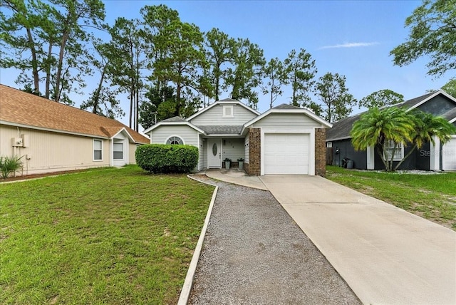 174 Edgewater Cir, Sanford, FL 32773 - photo 33