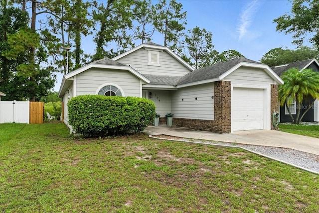 174 Edgewater Cir, Sanford, FL 32773 - photo 34