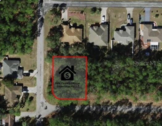 1985 W Rolling Pl, Dunnellon, FL 34434 - photo 1