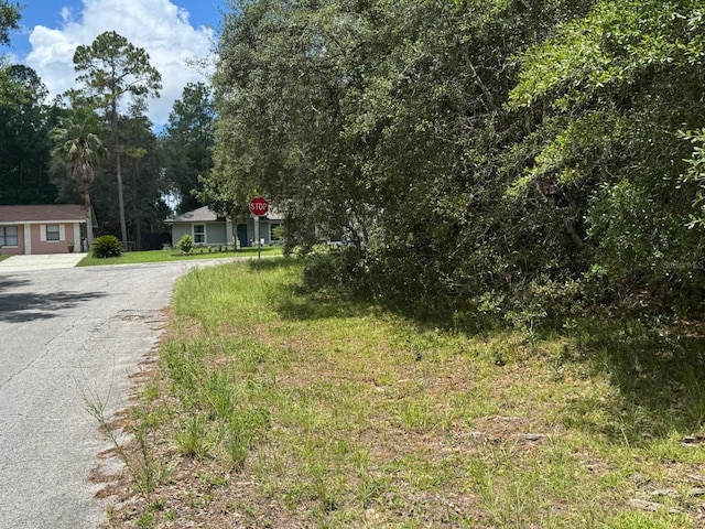 1985 W Rolling Pl, Dunnellon, FL 34434 - photo 4
