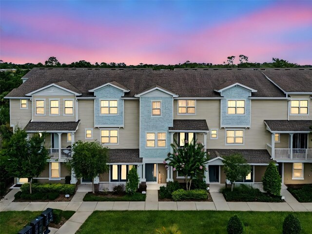 465 Portico Ct, Oviedo, FL 32765 - photo 1