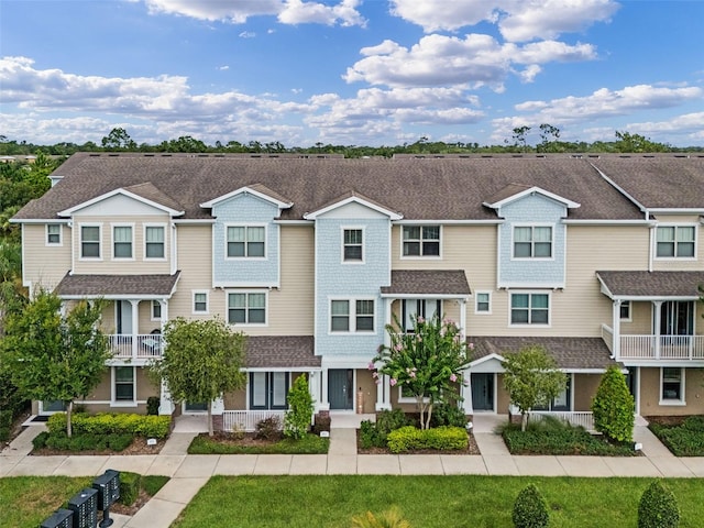 465 Portico Ct, Oviedo, FL 32765 - photo 2