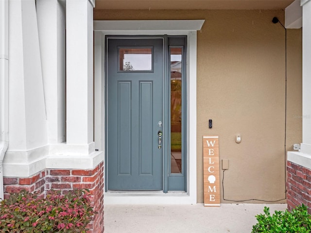 465 Portico Ct, Oviedo, FL 32765 - photo 8