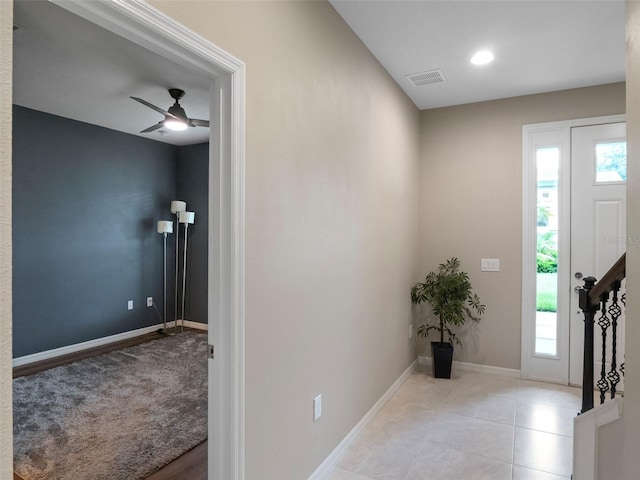 465 Portico Ct, Oviedo, FL 32765 - photo 30