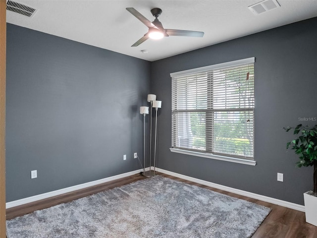 465 Portico Ct, Oviedo, FL 32765 - photo 31