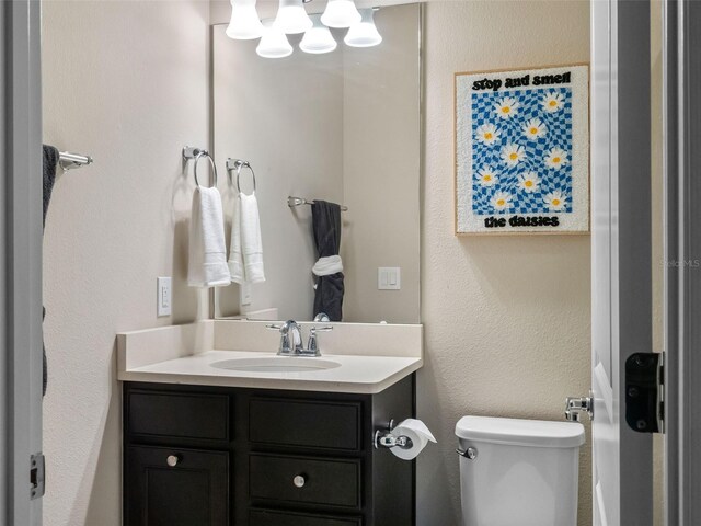 465 Portico Ct, Oviedo, FL 32765 - photo 32