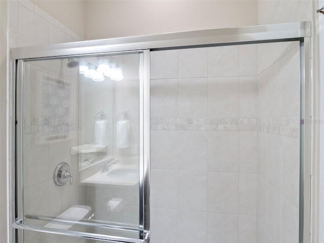 465 Portico Ct, Oviedo, FL 32765 - photo 34