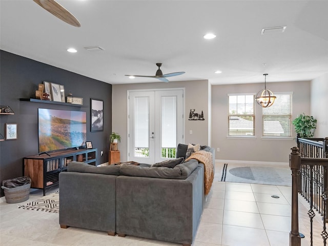 465 Portico Ct, Oviedo, FL 32765 - photo 16