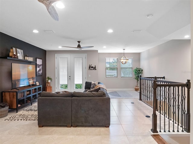 465 Portico Ct, Oviedo, FL 32765 - photo 14