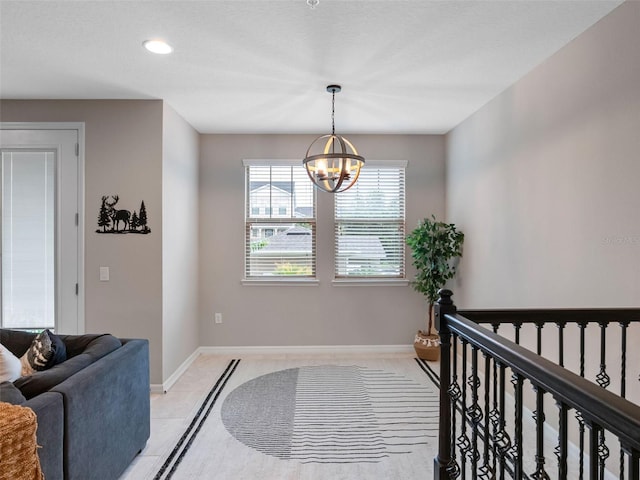 465 Portico Ct, Oviedo, FL 32765 - photo 17