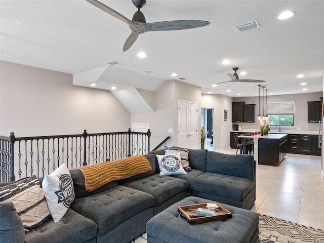 465 Portico Ct, Oviedo, FL 32765 - photo 13