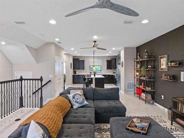 465 Portico Ct, Oviedo, FL 32765 - photo 12