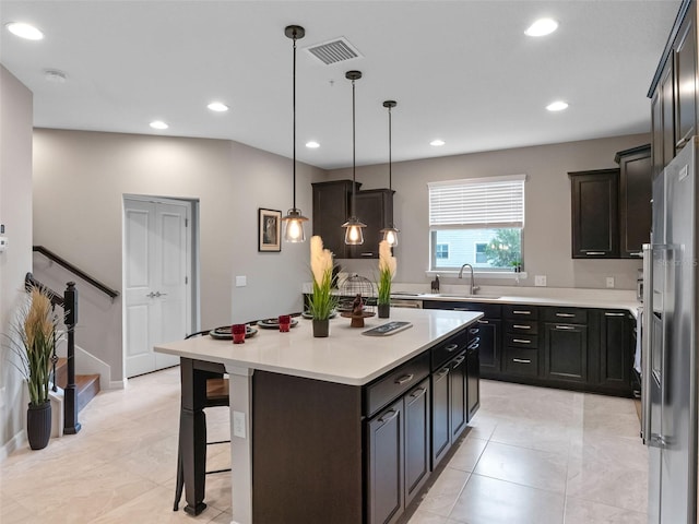 465 Portico Ct, Oviedo, FL 32765 - photo 23