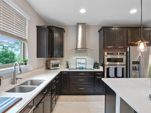 465 Portico Ct, Oviedo, FL 32765 - photo 26