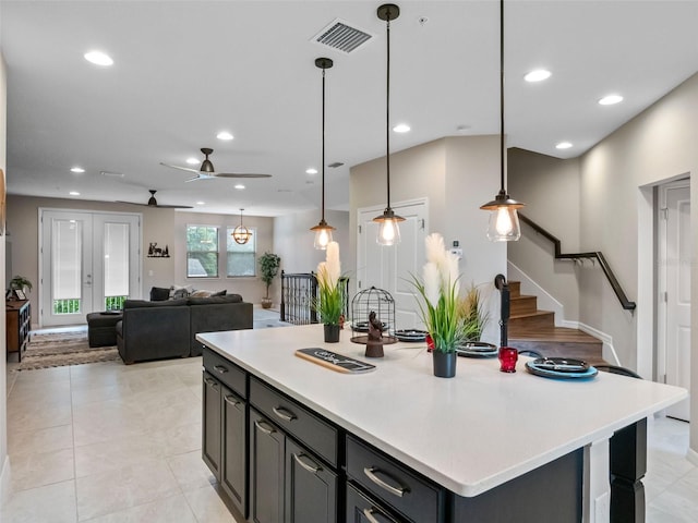 465 Portico Ct, Oviedo, FL 32765 - photo 28