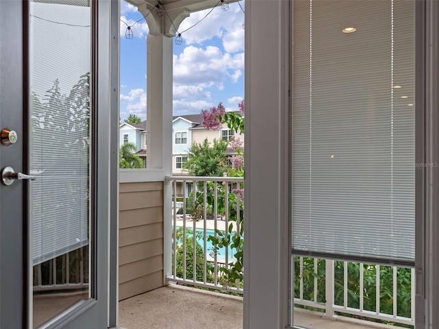 465 Portico Ct, Oviedo, FL 32765 - photo 18