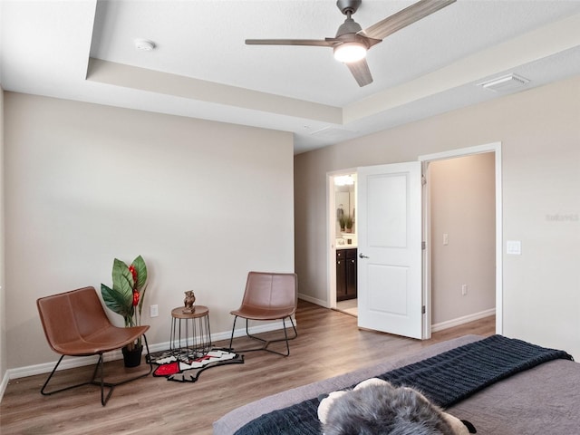 465 Portico Ct, Oviedo, FL 32765 - photo 37