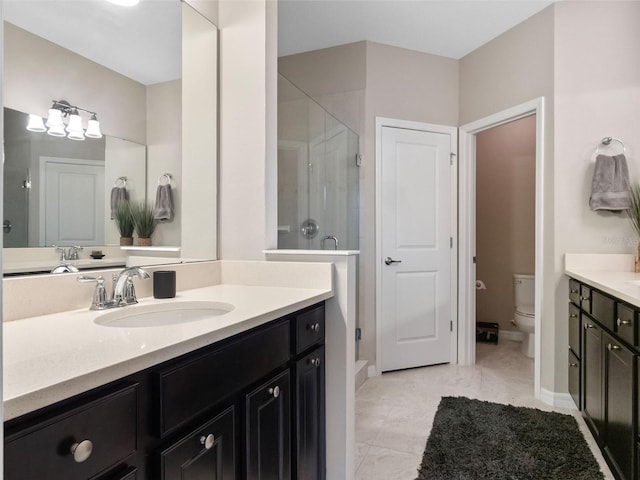 465 Portico Ct, Oviedo, FL 32765 - photo 38