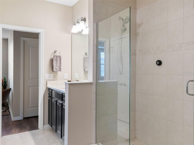 465 Portico Ct, Oviedo, FL 32765 - photo 39