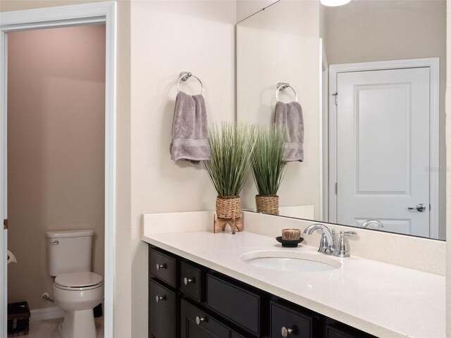 465 Portico Ct, Oviedo, FL 32765 - photo 40